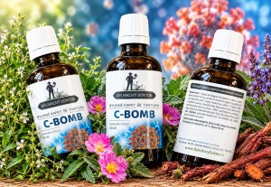 tinktura-bylinne-kapky-c-bomb (1)